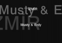 Musty & Erdy - İhtiyacım Var.