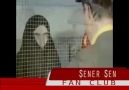 Müthiş kaçış planı:))// ŞENER ŞEN FAN CLUB!!!