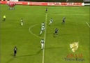 Müthiş pas Quaresma , Gol Fink 3. Golümüz [HQ]