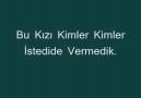 MÜTHİŞ TÜRK YALANLARI   :))