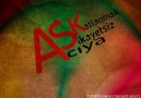 ·٠•●mutLaka dinLeyin !●•٠· [HQ]
