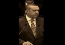 Mutlaka İzleyin ( AKP nin nasıl oy aldığını )