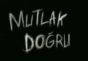 Mutlak Doğru