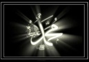 Muzaffer Gürler-Muhammet