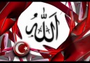 Muzaffer Yalçın Deuni ŞEFAAT YA RESULALLAH  [HQ]