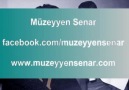 Müzeyyen Senar - Ah Edip İnlerim (Neyleyim Köşkü)