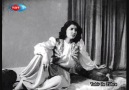 Müzeyyen Senar & Alaeddin Yavaşça / 1952 / Tahir İle Zühre [HQ]