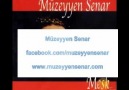 Müzeyyen Senar - Kimseye Etmem Şikayet