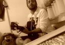 Müzik =Ender Yandımata  TÜKÜR YÜZÜME (Hobbaaa)) :) [HQ]