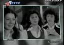 Müzik kronolojisi 70'li yıllar