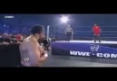 MVP vs Chavo Guerrero Smackdown [2 Temmuz 2010]