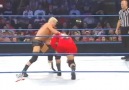 Mvp Vs Dolph Ziggler [24 Eylül 2010] [HQ]