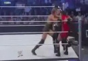 MVP vs Jack Swagger 04/06/2010 [BYANIL] [HQ]