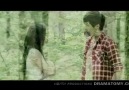 My Girlfriend Is a Gumiho - Ooh La La (OST) [HQ]