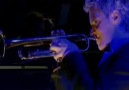 My One And Only Love - CHRIS BOTTI & PAULA COLE