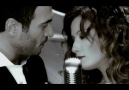 Nalan & Kutsi - Balkız'ın Aşk Baladı (2005) [HQ]