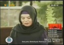 NAMAZ BU KADARMI GÜZEL ANLATILIR...! [HQ]