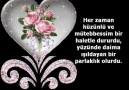 NAMAZ - HAYVAN KAİNAT UYGUN [HQ]