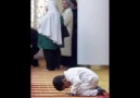 Namaz (Mutlaka İzle)