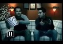 Namaz Reklamı Erkekler İçin ( MÜKEMMEL)