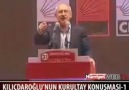 Namıktan Baykıla :D