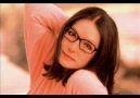 Nana Mouskouri