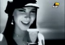 Nancy Ajram - Ana Yalli