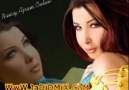 Nancy Ajram Fe Haget Video Clip [HQ]