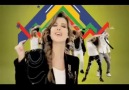 Nancy Ajram Ft Knaan- Wavin Flag