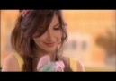 Nancy Ajram - Mashi Haddi [HQ]