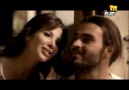 NANCY AJRAM - MEEN DAH ELLY NSEİK