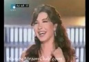 Nancy Ajram  Mo3gaba