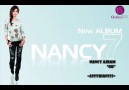 Nancy Ajram-okey  3 [HQ]