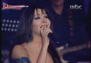 Nancy Ajr@m-Ya Wad Ya Te2eel Performance [HQ]