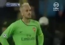 Napıyoruz , Napıyoruz , Gülüyoruz , Gülüyoruz :)