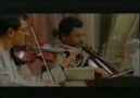 Narasimhan Indian Quartet/ ( Mozart in India/ Mozart Hindistanda)