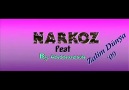 Narkoz Ft By Casanova - Zalim Dünya