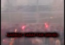 Narkoz Taraftar Grubu [HQ]