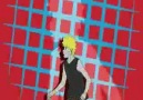 naruto shippuuden new ending