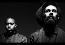 Nas & Damian Marley - Patience