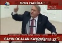 Nasılda kendi kazdığı kuyuya düştü... [HQ]