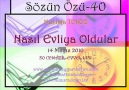 Nasıl Evliya Oldular [HQ]