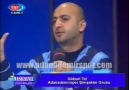 Nasılsınız Programı ~ Göksel Tel Abimiz...