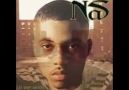 Nas---- the message