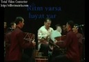 Natiq Şirinov - 4 Nağara [HQ]