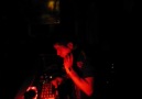 Nauj Zemog @Biza (Club)Played ''Feel The Energy'' Manuel Presno Rmx [HQ]