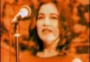 Nazan Öncel - Ben Sokak Kızıyım (1996)