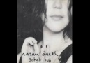 Nazan Öncel - Bırak Seveyim