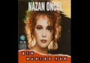 Nazan Öncel - Hani Böyle Olamazdık