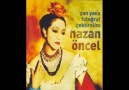 Nazan Öncel - Ukala Dümbeleği [HQ]